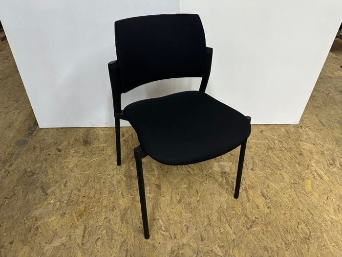 Torasen meeting chair