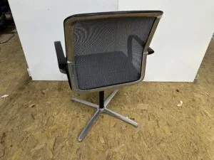 Bene Filo chair