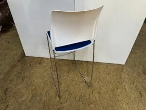 Verco bar stool