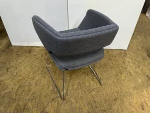 Boss Design ‘Happy’ chair