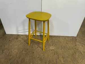 Ercol Originals bar stool