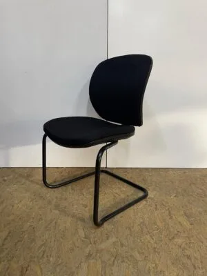 Orangebox Joy meeting chair