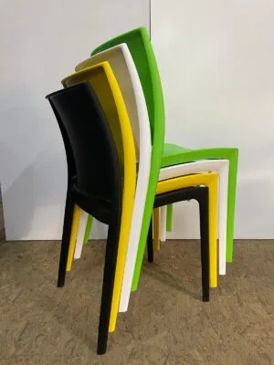 ORN Boston chair