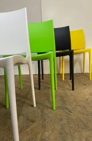 ORN Boston chair