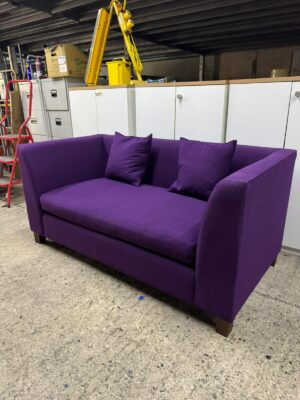Lyndon Design sofa