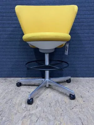 Bene Bay counter chair