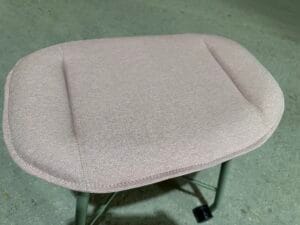 Senator ROM 01 stool